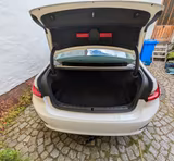 BMW 330i xDrive Advantage Automatic  - BMW 330 Limousine 330i xdrive mit Benzin-Antrieb
