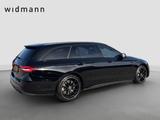 Mercedes-Benz E 450 4M T AMG*Multibeam*AHK*Airmatic*360°Kamera - Mercedes-Benz E-Klasse Gebrauchtwagen