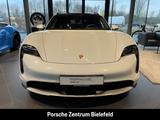 Porsche Taycan 4 Cross Turismo Panorama Surround-View - Porsche Taycan in Bielefeld