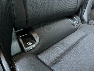 Renault Trafic Combi SpaceClass ENERGY dCi 145 EDC