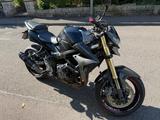 Suzuki GSR gsxs  Gsxr 750 - Angebote
