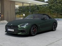 BMW Z4 M40 - Vorschau Bild 3
