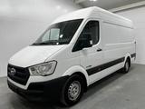 Hyundai H350 CARGO PROFI 2.5 CDRi L3H2 3,5t |MY19|AHK|3S - Angebote