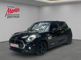 MINI Cooper 1.5 Works Look Aut. *AUT*NAVI & MEHR!* - MINI Cooper in Hannover