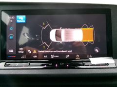 Fahrzeugbild-Thumbnail