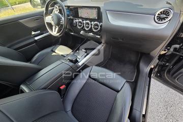 2021 Mercedes-BENZ EQA 缩略图 11