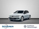 Volkswagen Golf VIII GOAL 1.5 eTSI DSG AHK NAVI RFK MATRIX - Volkswagen Golf: R Vi