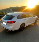 Opel Insignia 2.0 Turbo 191kW Innovation Auto 4x4... - Opel Insignia: Allradantrieb, Turbo