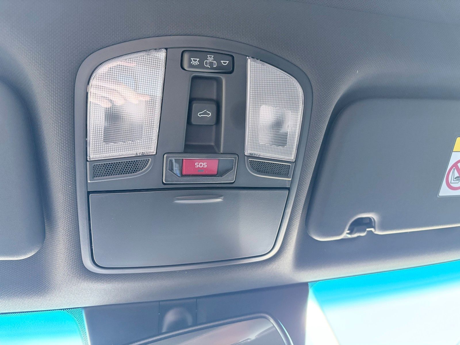 Fahrzeugabbildung Hyundai i30 1.6 T-GDI N Line Kamera,LED,Navi,Pano,SHZ,SD