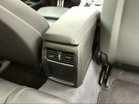 BMW M240i - Vorschau Bild 24