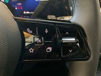 Renault Austral - Vorschau Bild 23