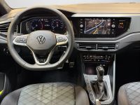 Volkswagen Polo - Vorschau Bild 4