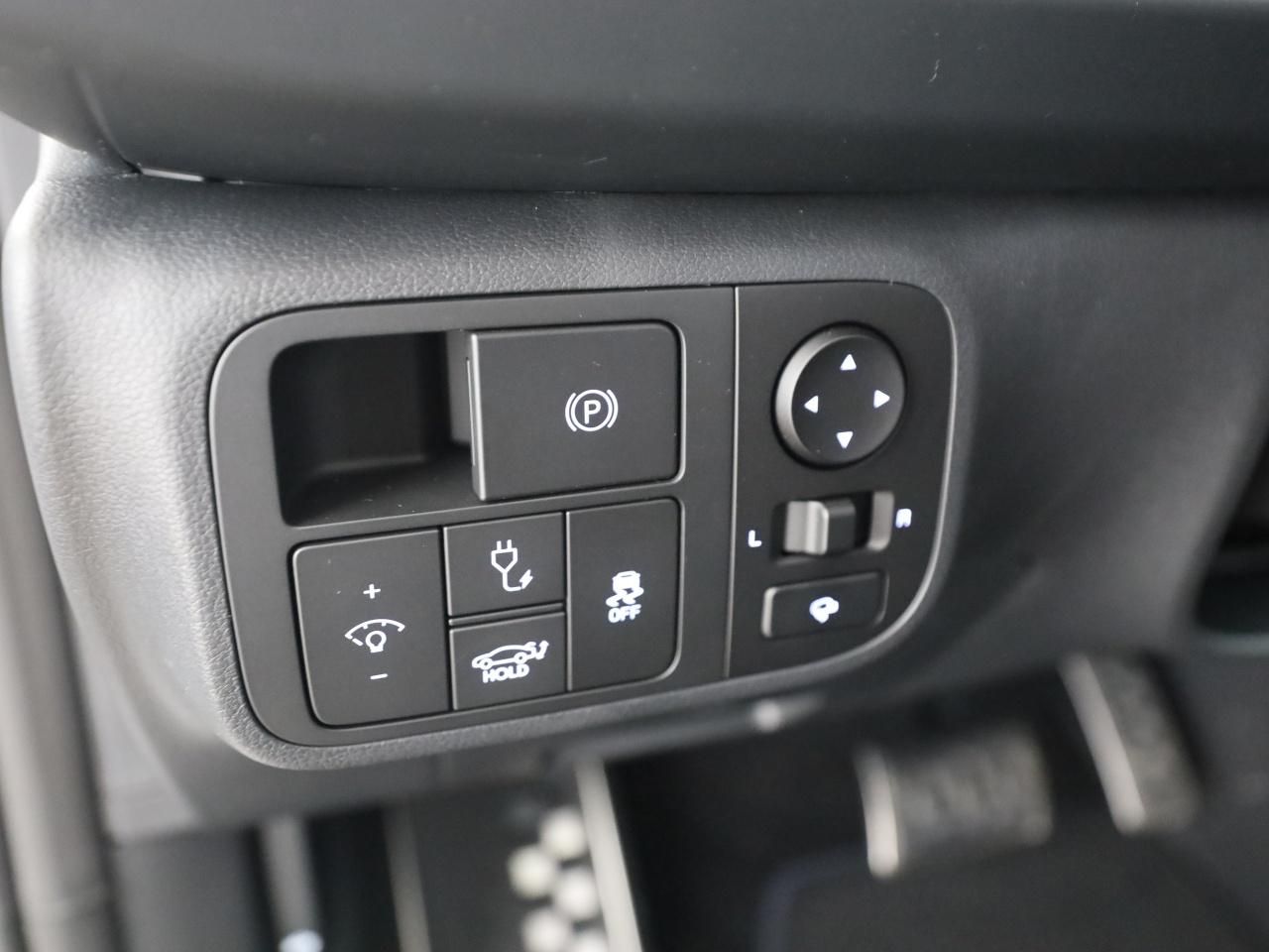 Hyundai IONIQ 6 – Bild 19