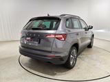 Skoda Karoq 2.0 TDI Tour Matrix|AHK|Pano|Navi|virt.Coc - Skoda mit Diesel-Antrieb