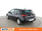 Opel Astra 1.4 SIDI Turbo 120 Jahre Start/Stop*TEMPO* - Opel Astra: J Turbo