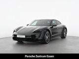 Porsche Taycan / Privacyverglasung Ambientebeleuchtung L - Porsche Taycan in Bochum