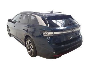 ID.7 Tourer Pro *AHK*AREAVIEW*MATRIX*KEYLESS*