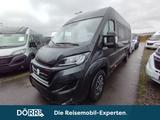 Westfalia Columbus 641 E 180 PS 10795,- EUR Sondernachlass - Offers