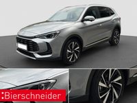 MG ZS - Vorschau Bild 30