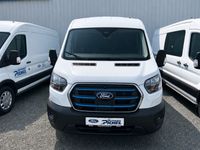 Ford Transit - Vorschau Bild 2