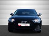 Audi A1 Sportback 35 TFSI advanced Sportsitze 18Zoll - Audi A1 mit Benzin-Antrieb: Advanced