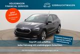 Skoda Fabia Style 1.0 TSI Klima*Tempo*Nav*SH - gebrauchte Skoda Fabia aus dem Jahr 2022