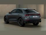 Audi RS Q8 TFSI quattro performance - mit Benzin-Antrieb: Sitzbelüftung, mit Klimaautomatik