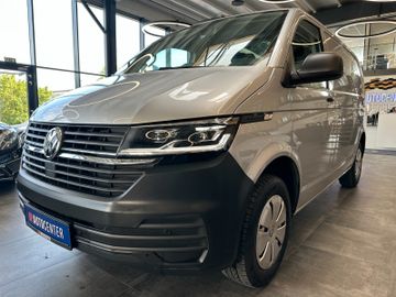Volkswagen T6  *ACC*LED*NAVI*Klima*3.SITZER*1-Hand*