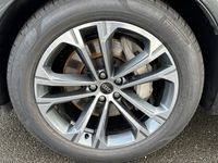 Audi Q7 - Vorschau Bild 7