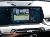 BMW X1 - Vorschau Bild 13