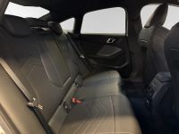 BMW M235 - Vorschau Bild 14