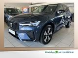Volvo XC60 T6 Plus Dark Recharge AWD ACC Pano H/K LED - Volvo XC60: Recharge Plus Dark