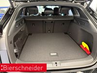 Volkswagen ID.7 - Vorschau Bild 14