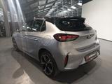 Opel Corsa F 1.2 Turbo GS Line LED|ParkPilot|Sitzheiz - Opel Corsa Gebrauchtwagen in München
