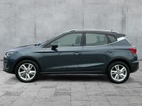Seat Arona - Vorschau Bild 4