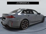 BMW M5 xDrive G90 727hp Ceramic B&W HUD Carbon *VAT* - BMW: X 9