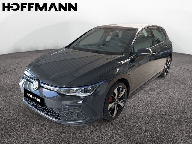 Volkswagen Golf 1.4 eHybrid DSG GTE AHZV Matrix-LED