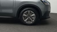 MINI Countryman C (Cooper) - Vorschau Bild 15