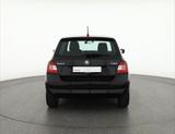 Skoda Fabia 1.0 Start/Stop Klima Radio Swing Bluetooth - Skoda Fabia: R