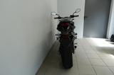 Honda CB 650 R *SERVICE-NEU*GARANTIE* - Offers