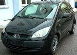Mitsubishi Colt Z30 Tüv / Au Neu sparsamer... - : Kleinwagen, Sparsame
