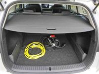 Skoda Enyaq - Vorschau Bild 7