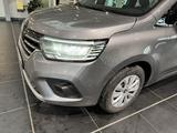 Renault Grand Kangoo Techno TCe130 7-Sitzer * Top - Renault: Kango