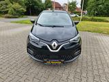 Renault ZOE Zoe Techno - Renault ZOE: Techno