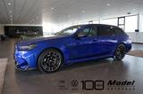 BMW M5 Touring | Ultimate | Pano | Keramik | 305km/h