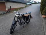 Simson Awo 425 Sport - SIMSON AWO 425 S