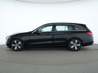 Mercedes-Benz C 200 - Vorschau Bild 9