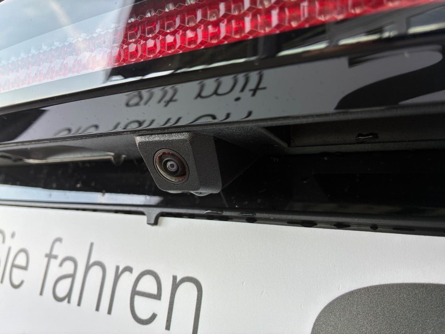 Hyundai TUCSON - Bild 17