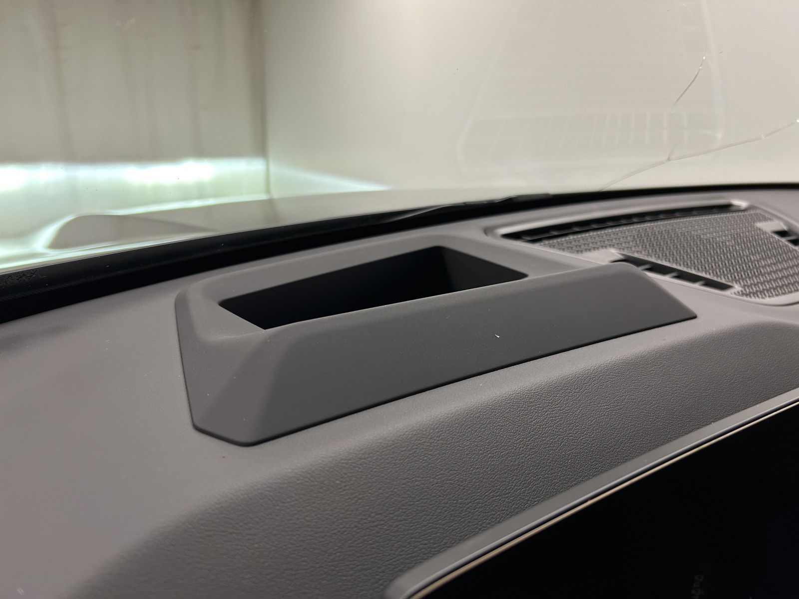 BMW X1 - Bild 36