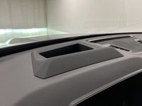 BMW X1 - Vorschau Bild 36